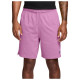 Nike Ανδρική βερμούδα Club Knit Bermuda